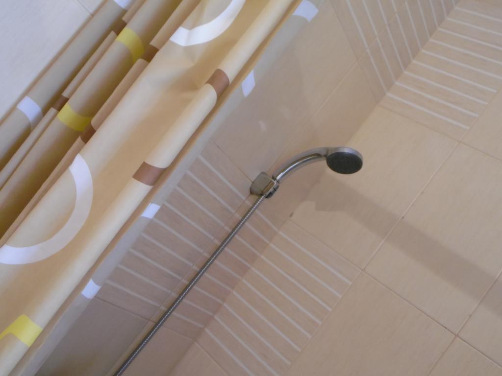 Apartment Angie Belgrad Oda fotoğraf